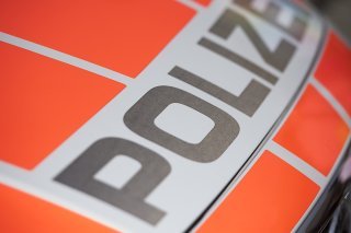 Une procédure pénale a été ouverte contre les deux personnes visées par les perquisitions pour soupçon de soutien à une organisation terroriste (image d'illustration).